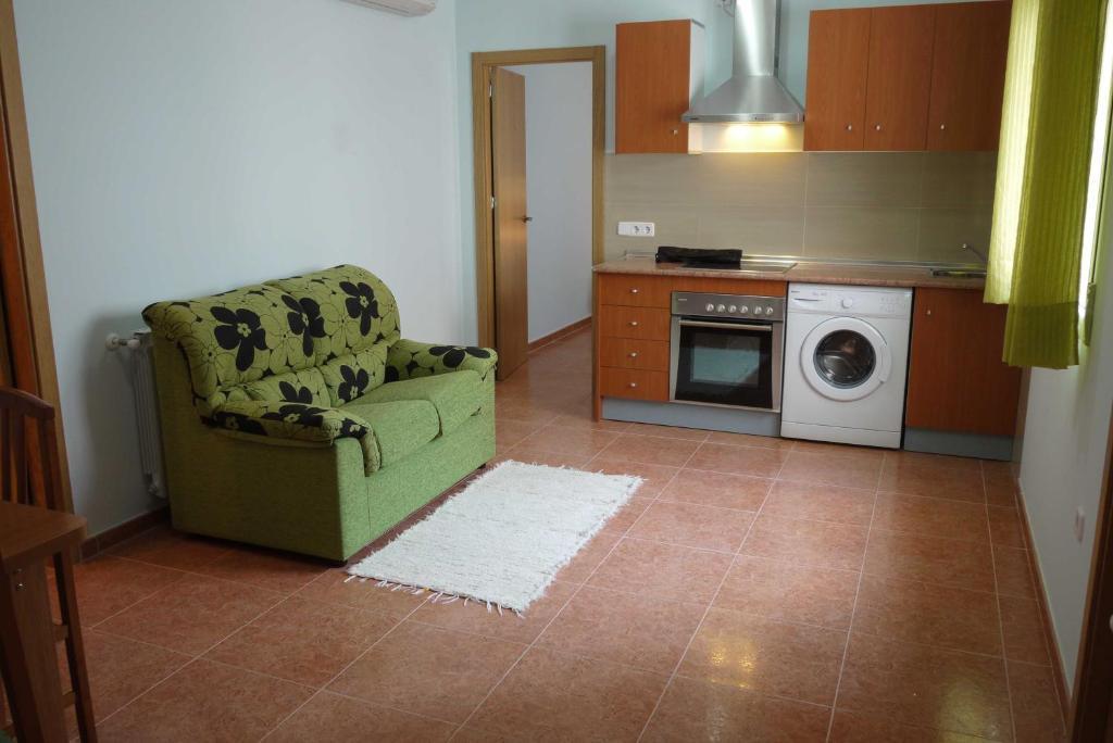 Hotel Rc Ramon Y Cajal Κουένκα Δωμάτιο φωτογραφία