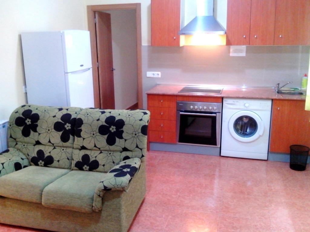 Hotel Rc Ramon Y Cajal Κουένκα Δωμάτιο φωτογραφία