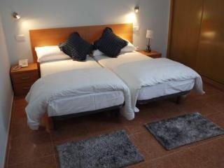 Hotel Rc Ramon Y Cajal Κουένκα Εξωτερικό φωτογραφία